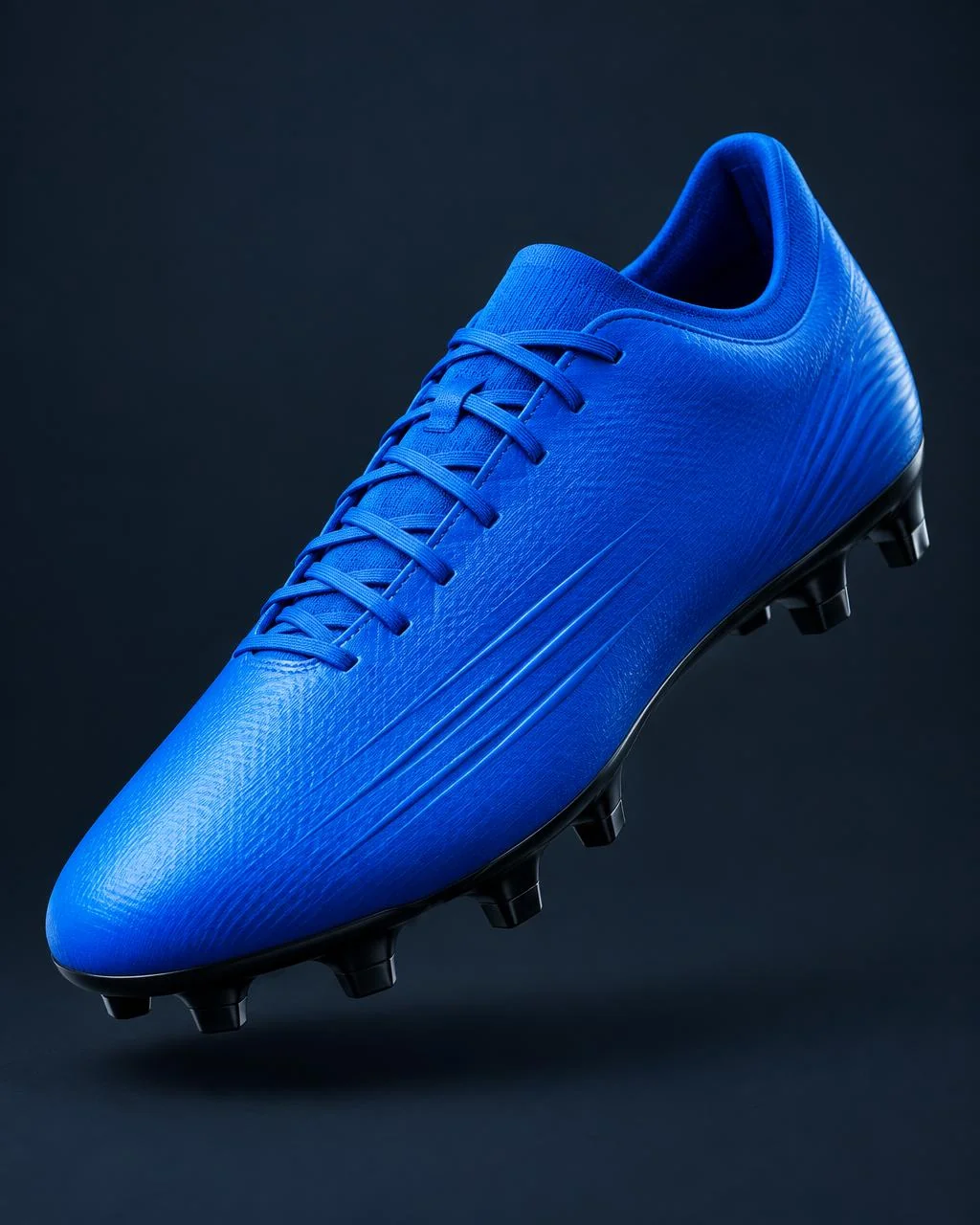 Velocity Elite FG