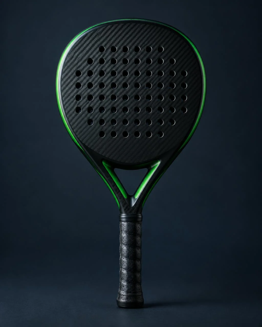 Vertex Carbon Pro
